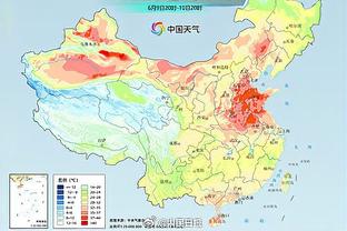 raybet雷竞截图4