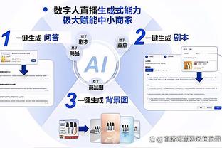 拳王的养老钱？好友爆料：泰森出场费2000万美元，与巅峰期接近