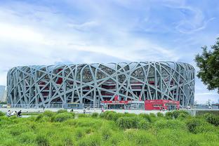 邮报：因俄乌导致的建筑成本增长，埃弗顿新球场造价上涨1.5亿镑
