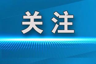 “NCAA约基奇”！眼镜侠Robbie Avila进攻&串联全队集锦