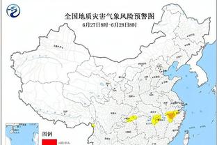 ?挣扎！塔图姆本赛季关键时刻命中率31.9% 三分31.3%