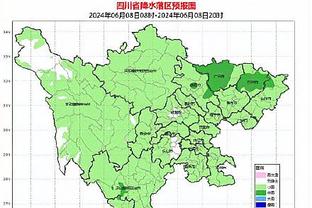 空砍！英格拉姆18中11&罚球12中11 得到34分4板6助2断