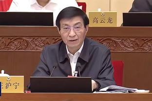 18luck新利网址截图2