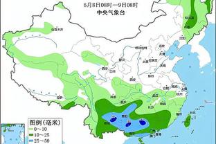 188金宝搏app安卓版下载截图3