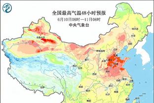 还有谁❗皇马本赛季伤停20人次？安帅带队26场22胜&轰近60球