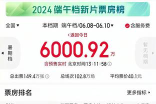 法媒：巴黎皇马拜仁有意18岁中卫约罗，里尔要价5000万欧起