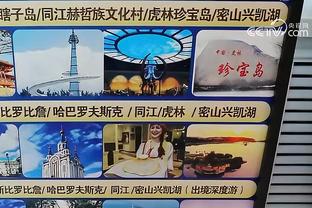 18新利全网下载截图3