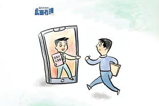 葡体主帅谈吉奥克雷斯：一切皆有可能，如果转会就得按解约条款来