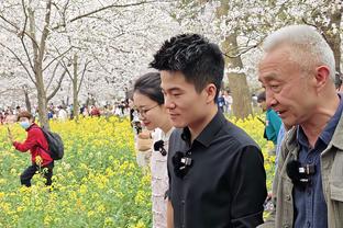 希尔德：胜利能够治愈一切 明天面对莫兰特又是一场暴风雨