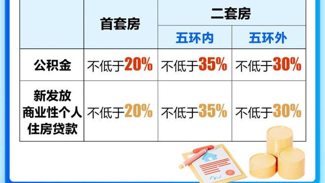 西甲第28轮裁判安排：上轮吹罚皇马争议主裁曼萨诺本轮停哨