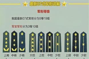 孟祥宇：喝酒长弹跳抽烟长爆发 喝酒是你在职业球队立足的根本